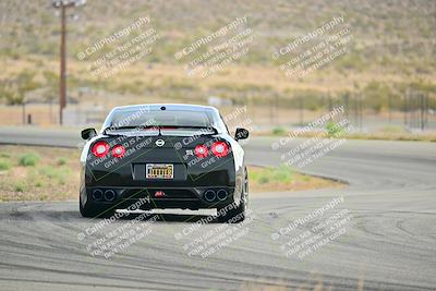 media/May-03-2025-Speed Ventures (Sat) [[ededc6c3fe]]/Red Group/Session 1 (Turn 4)/